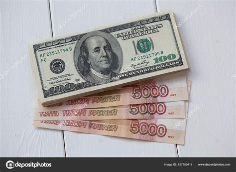 1000 rublos em dólares